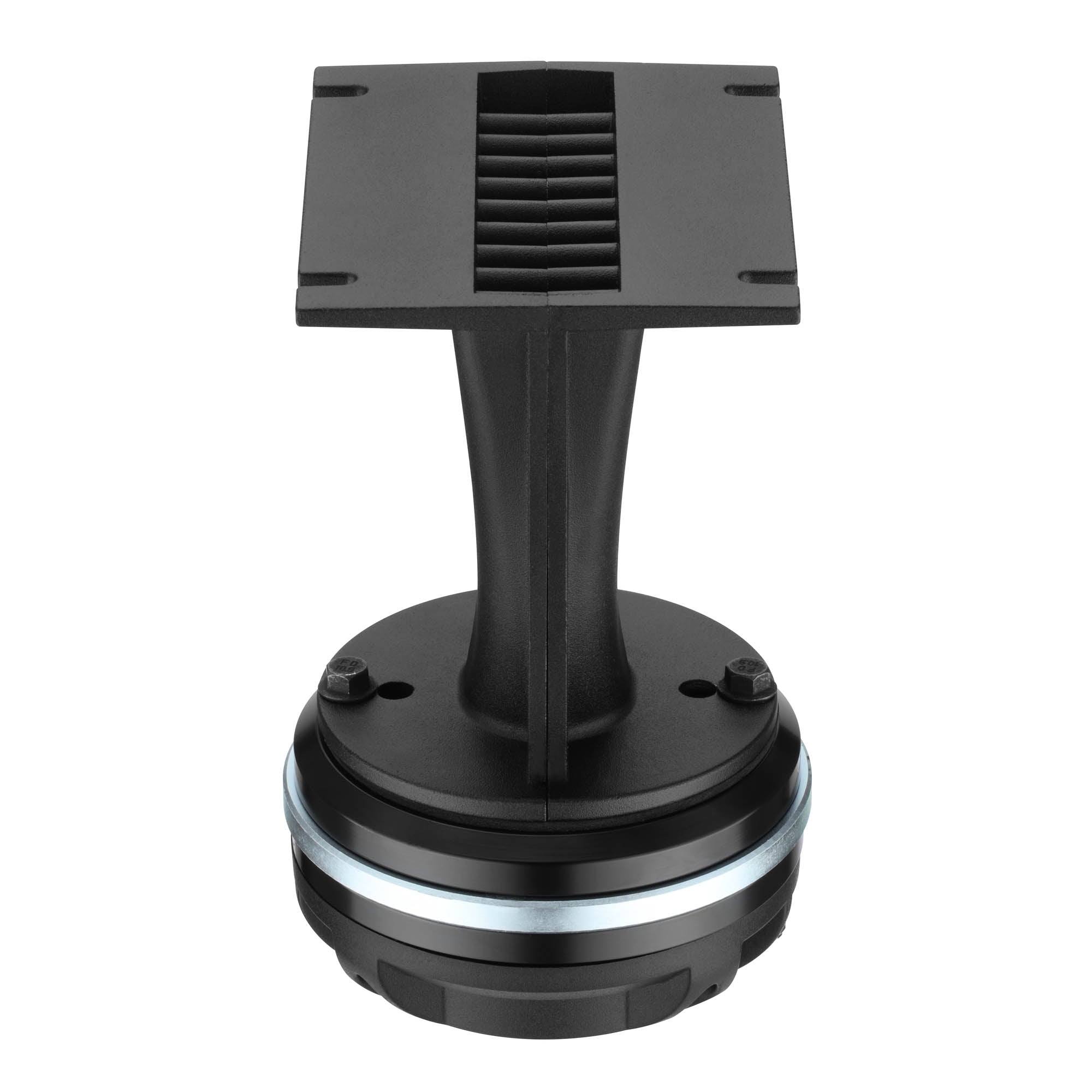 Alt View 1. DS18 Audio - PRO-DKN 1" Neodymium Compression Driver with Wave Guide Horn, 180W RMS 8-Ohm.