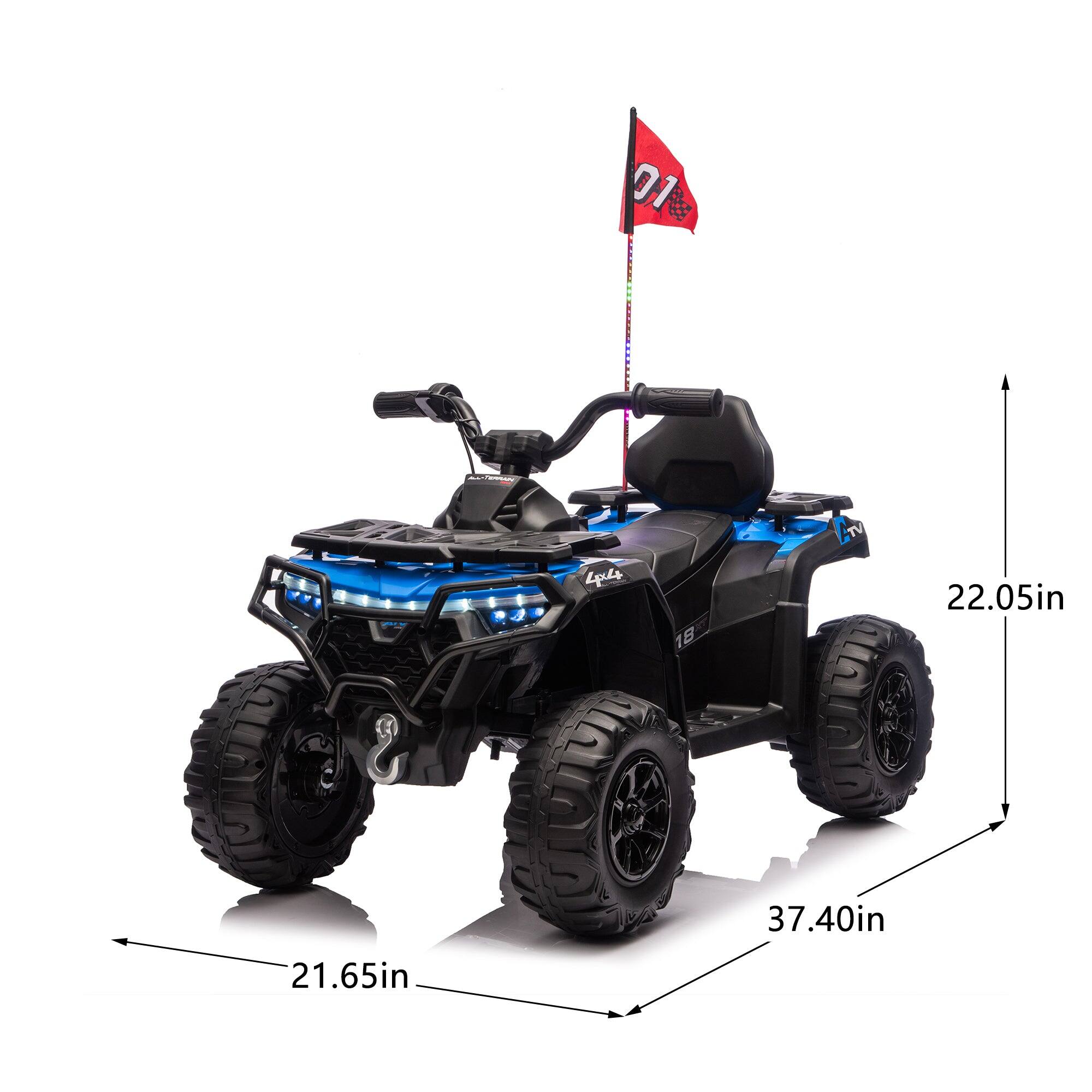 01 - TV - LP4S  
18  
22.05in  
37.40in  
21.65in