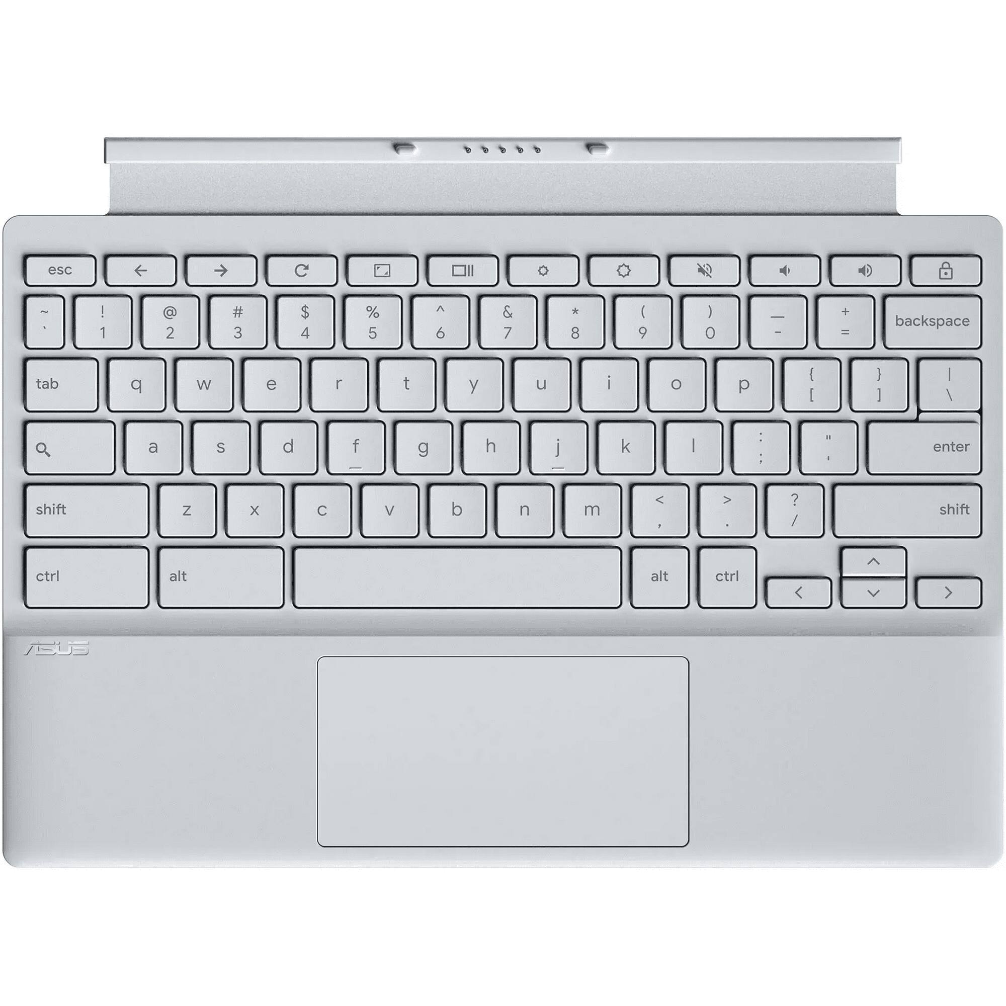 esc <  C o - - I 1 @ 2 # 3 $ 4 % 5 ^ 6 & 7  8  9 I O | - + - backspace tab q W e  r t y u i O P I E I I | / a S d f g h j k l : - - enter shift Z x C V b n m , . / shift ctrl alt alt ctrl < A V > AEUS