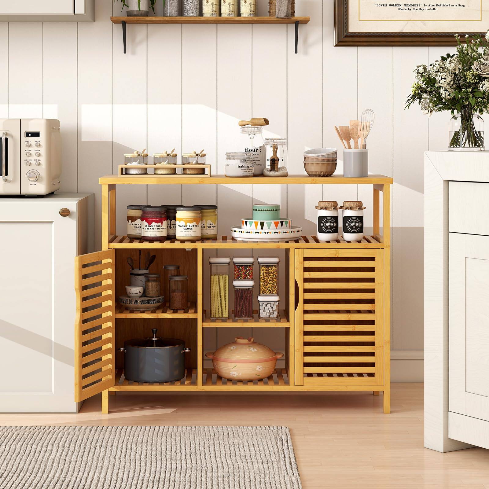 "LOVE'S GOLDEN MEMORIES" is an Alum Polka in a Sing.  
Poem by Betty Crocker