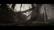 Alt View 3. Maximum Games - Deer & Boy.