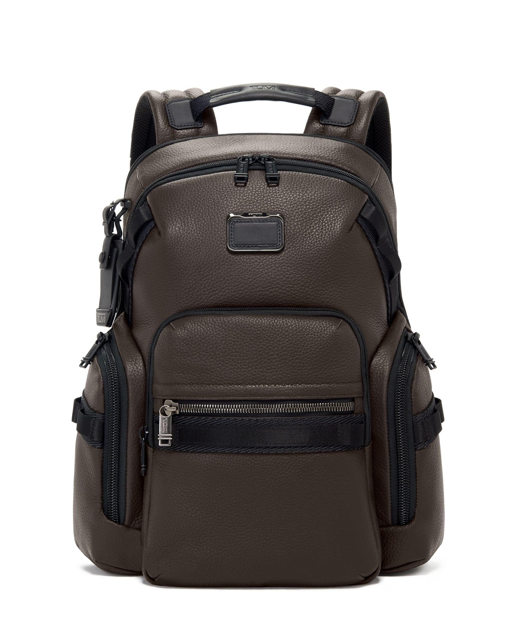 High quality Tumi Backpack