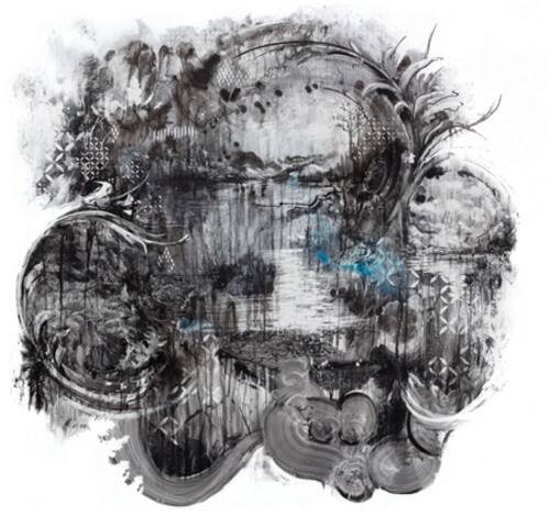Lubomyr Melnyk - Corollaries   - COMPACT DISCS [CD] price history on PriceWatchPro