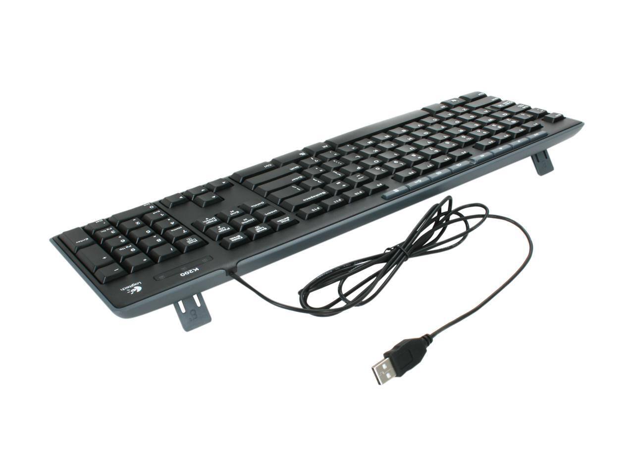 9 + + - - - E e - - 6 O - 1 t -  + I - L 30 Sa - - Z  - - E J  T 1 - - I I - - I - . - - - -  A - - - O - - d & A SE I' a - - - - L - - -  - - - Logitech K500