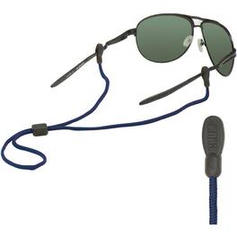 Chums - Slip Fit Rope Eyewear Retainer - Navy