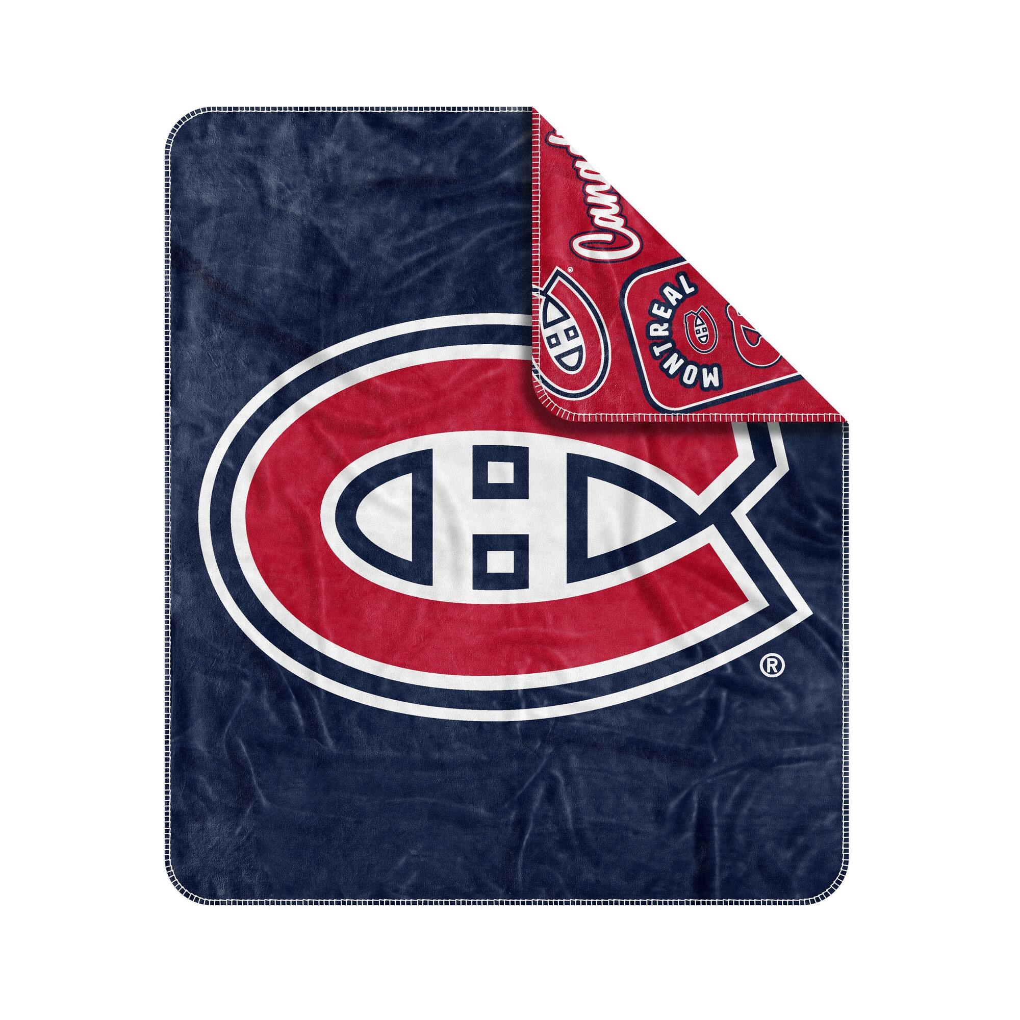 Canar D:D  
NONTRET CHD C:D  
R  
MONTREAL  
CANADIENS
