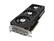 Alt View 12. GIGABYTE - Radeon RX 7600 XT GAMING OC 16GB GDDR6 PCI Express 4.0 Graphics Card - Black.