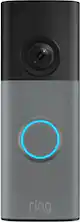 Smart Home, Security & Wi-Fi