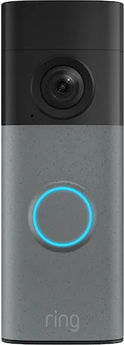 Door & Window Security