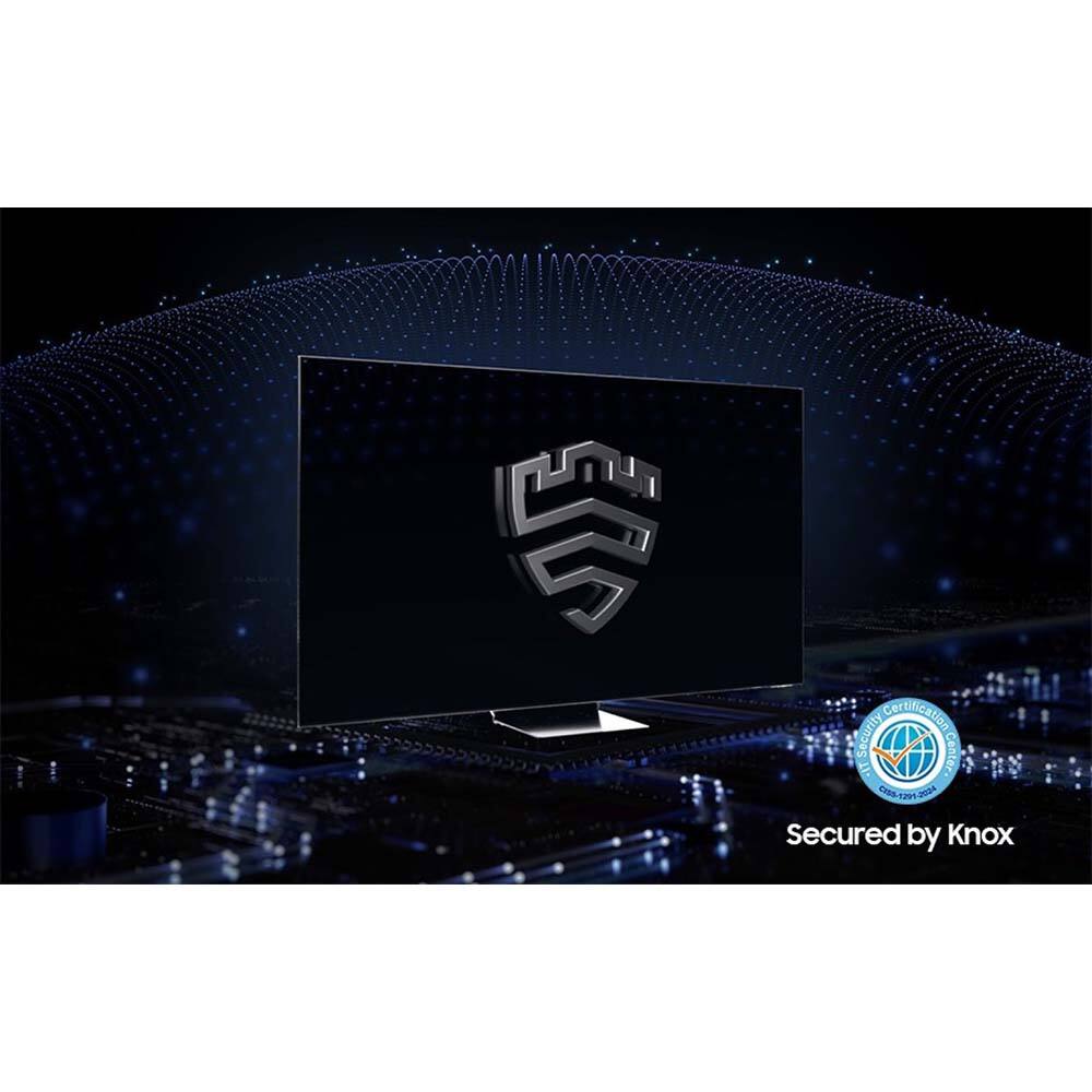 Certification Security Center  
IT Certification  
Secured by Knox  
Certification Security Center  
CIS-0185-1297-2034