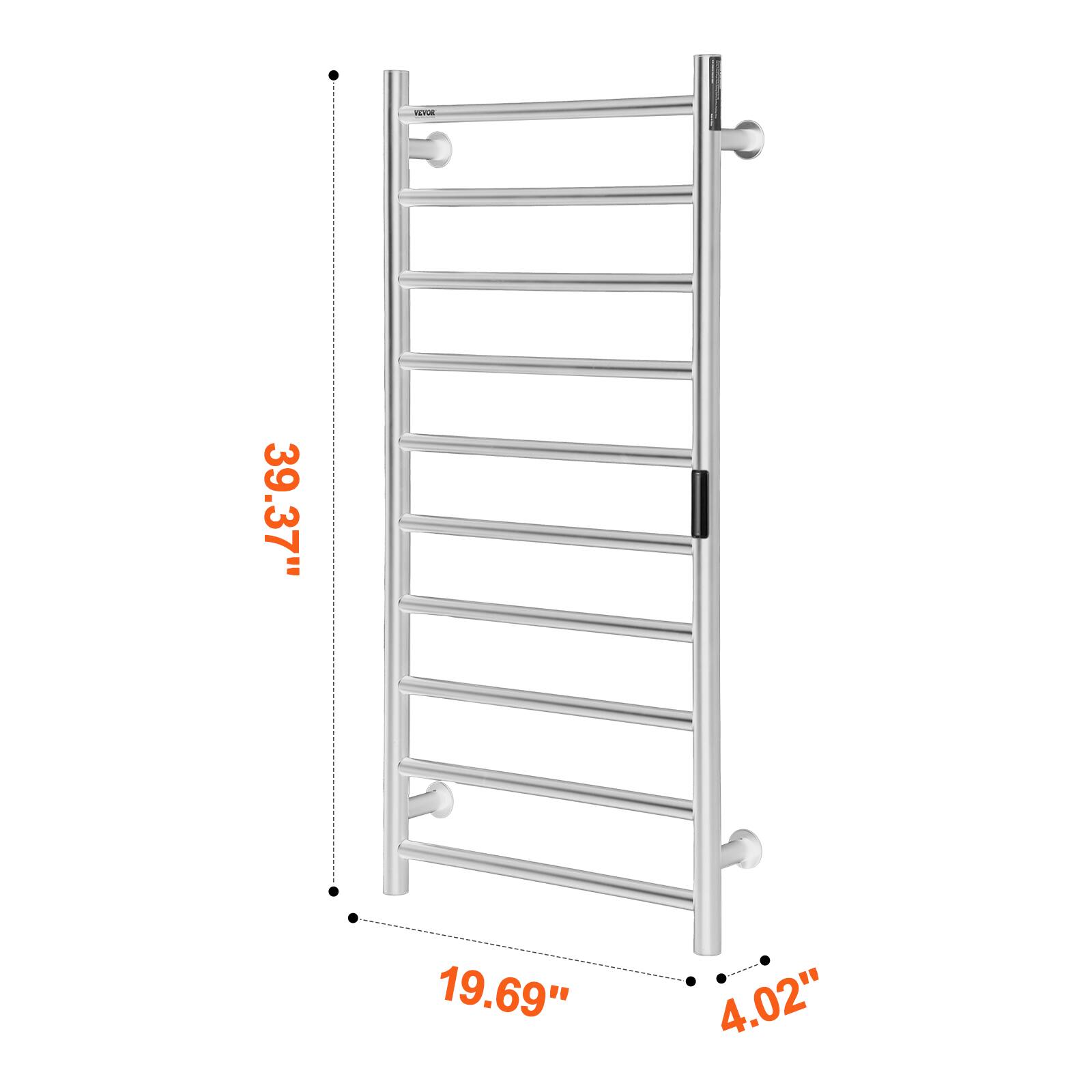 - 39.37"
- 19.69"
- 4.02"