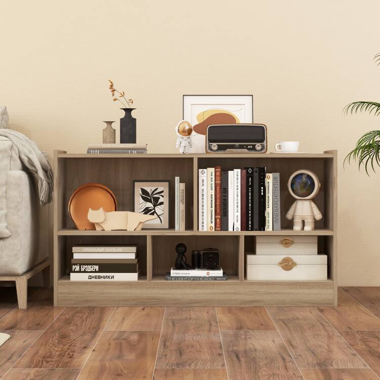 P.CKA KA  
Mase SOAUT DRANDLER & arta architecters  
KTUR INNENARCHITEKTUF INN  
CODHDTOTHOUSHT