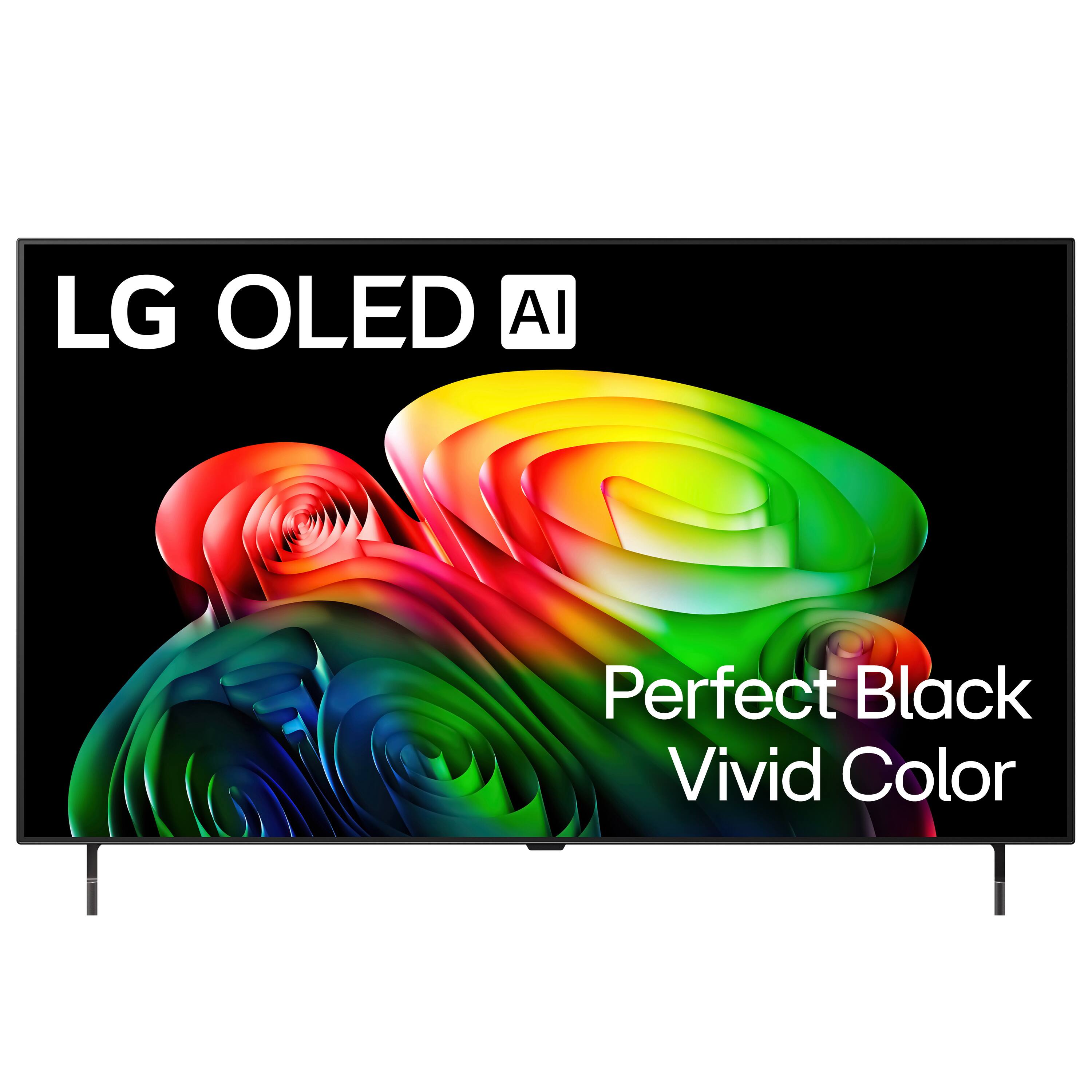 OLED - B6 series