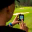 Bushnell #9 P4 PUTTS 2 S/ 2