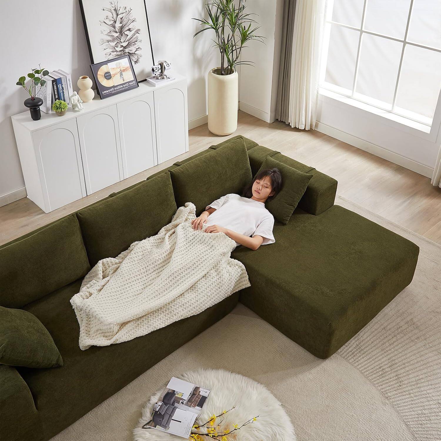 media item thumbnail