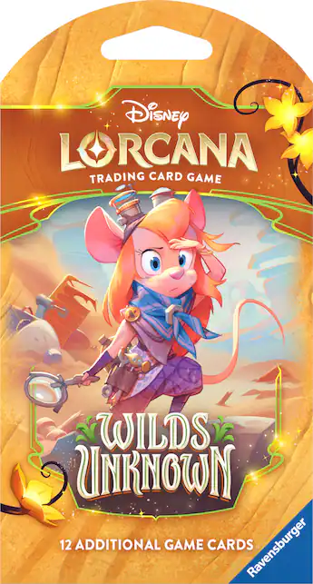 best buy lorcana cards reign of jafar