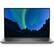 Alt View 23. Dell - Precision 5000 15.6" Laptop - Intel Core i7 - 32 GB Memory - NVIDIA RTX A2000 - 512 GB SSD - Aluminum Titan Gray.