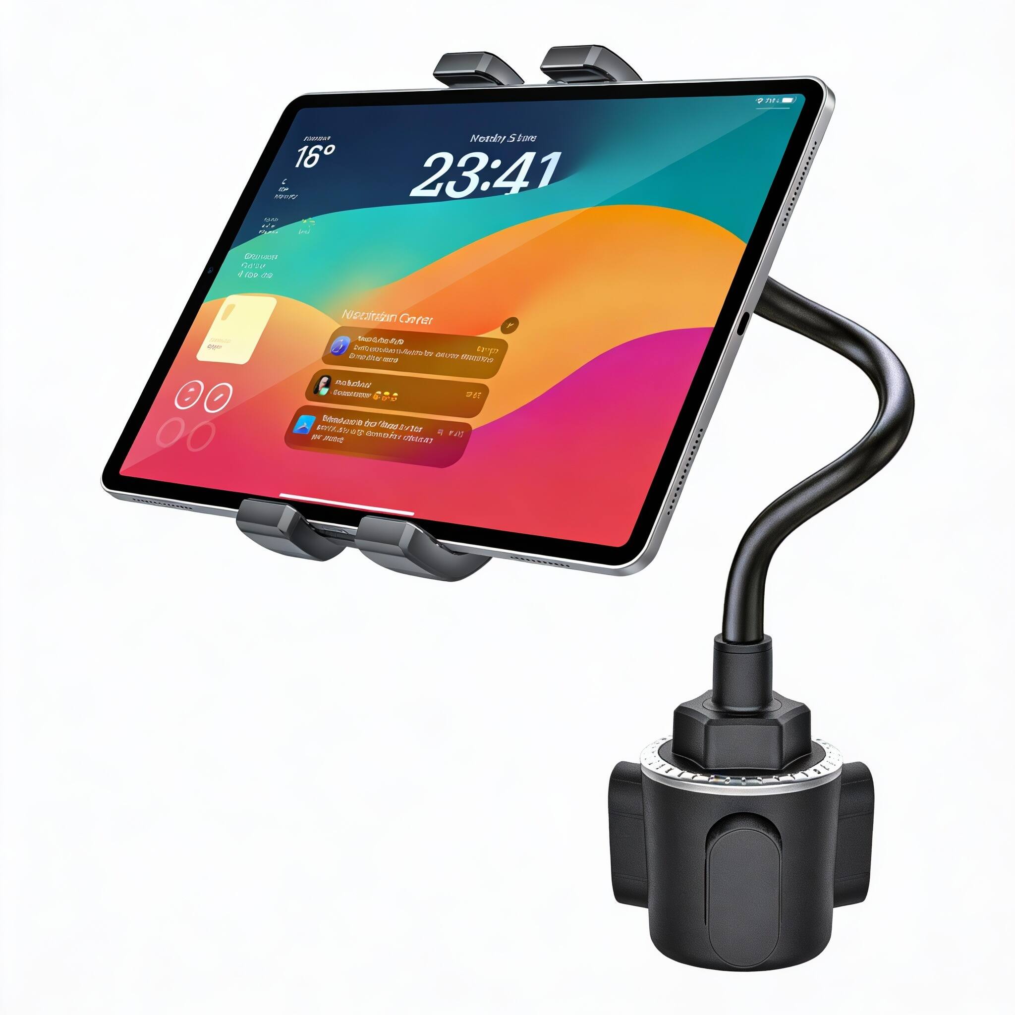 F Aa 16 . - PW - - A Nozcy 5 lae 23:41 r toe ve + 100 che - ropeStn Cret  U n - T E LAT - MUt p> m - / ma Raboa Cemtour 2 atera to Mae  oU 0 a - Omat PaN AC T