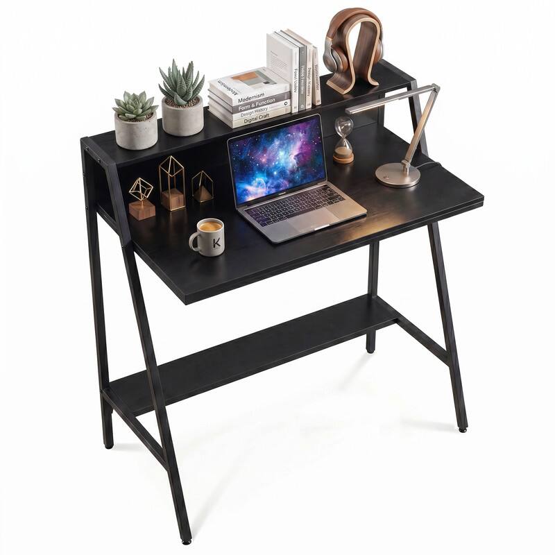 Modernism  
Form & Function  
Design History  
Digital Crafts