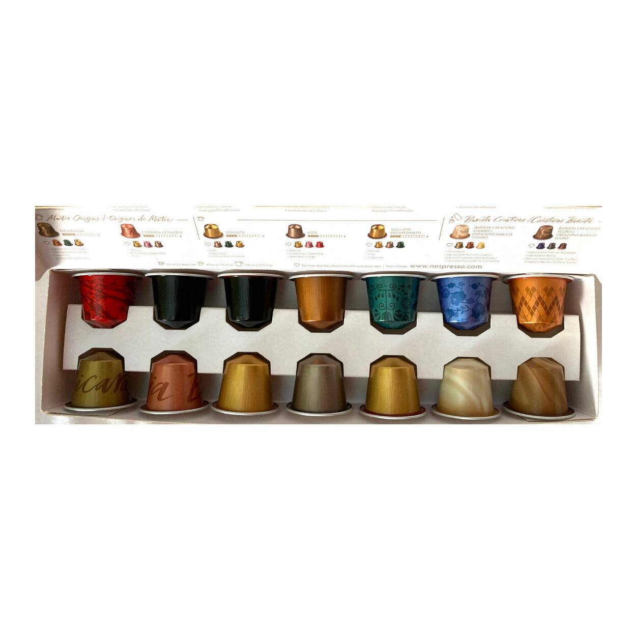 Sure, here is the corrected and grouped text from the image:

---

**Master Origins / Origine de Mélange**

- **Intenso**
  - **Intense**
  - **Strong**
  - **Intenso**
  - **Intense**
  - **Intense**
  - **Intense**
  - **Intense**
  - **Intense**
  - **Intense**
  - **Intense**
  - **Intense**
  - **Intense**
  - **Intense**
  - **Intense**
  - **Intense**
  - **Intense**
  - **Intense**
  - **Intense**
  - **Intense**
  - **Intense**
  - **Intense**
  - **Intense**
  - **Intense**
  - **Intense**
  - **Intense**
  - **Intense**
  - **Intense**
  - **Intense**
  - **Intense**
  - **Intense**
  - **Intense**
  - **Intense**
  - **Intense**
  - **Intense**
  - **Intense**
  - **Intense**
  - **Intense**
  - **Intense