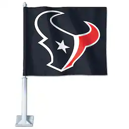 Houston Texans