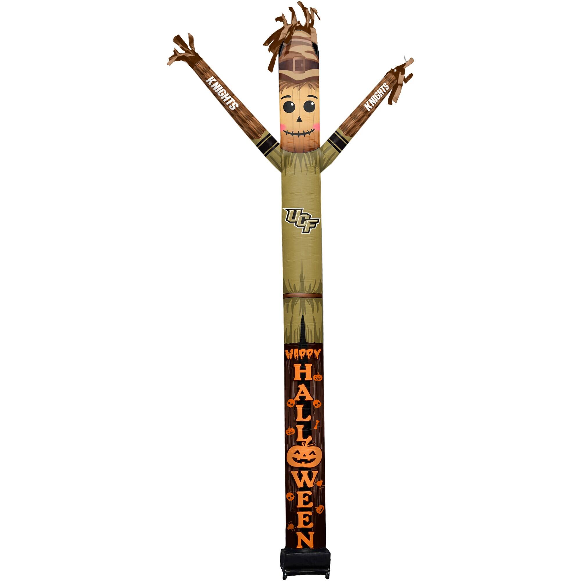 KNIGHTS KNIGHTS  
UCF  
HAPPY HALLOWEEN