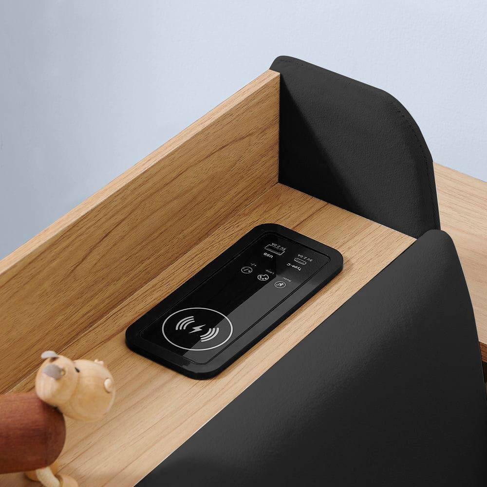 Weed EEn - AE aathi-oa