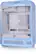 Alt View 11. Thermaltake - Tower 600 Mid Tower ATX PC Case - Hydrangea Blue.