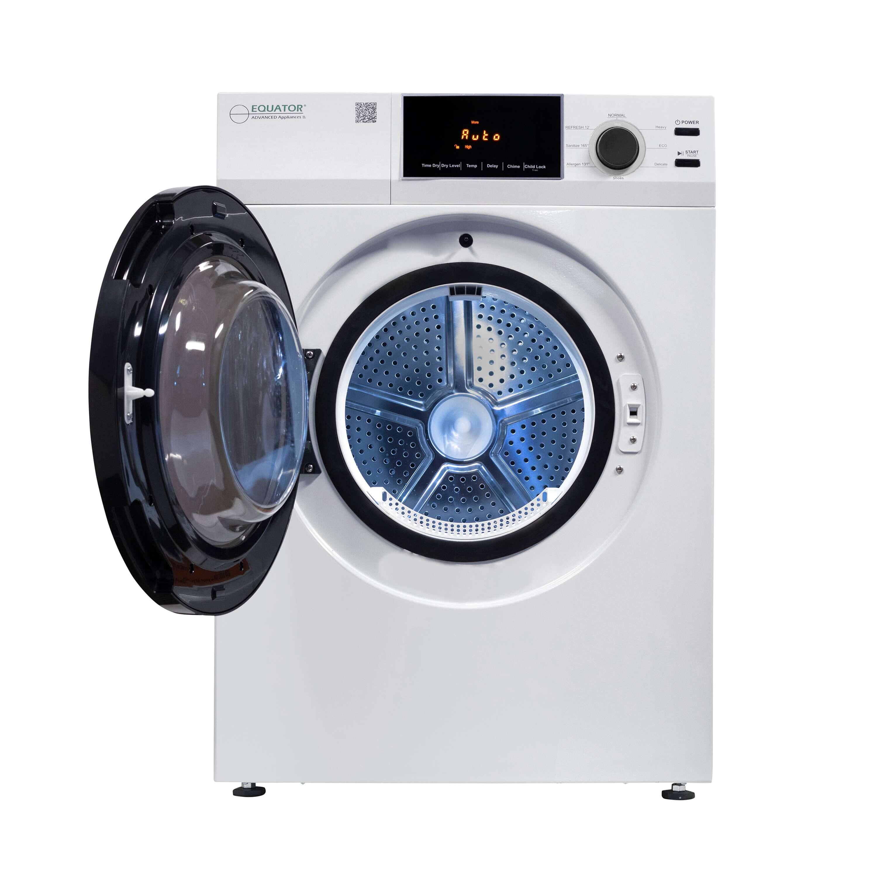 EQUATOR  
ADVANCE APPLIANCES  

Auto  
Normal  
Start/Stop  
Power  
Start/Stop  
Normal  
Rinse  
Spin  
Drain  
Detergent  
Softener  
Detergent  
Softener  
Detergent  
Softener  
Detergent  
Softener  
Detergent  
Softener  
Detergent  
Softener  
Detergent  
Softener  
Detergent  
Softener  
Detergent  
Softener  
Detergent  
Softener  
Detergent  
Softener  
Detergent  
Softener  
Detergent  
Softener  
Detergent  
Softener  
Detergent  
Softener  
Detergent  
Softener  
Detergent  
Softener  
Detergent  
Softener  
Detergent  
Softener  
Detergent  
Softener  
Detergent  
Softener  
Detergent  
Softener  
Detergent  
Softener  
Detergent  
Softener  
Detergent  
Softener  
Detergent  
Softener  
Detergent  
Softener  
Detergent  
Softener  
Detergent  
Softener  
Detergent  
Softener  
Detergent  
Softener  
Detergent