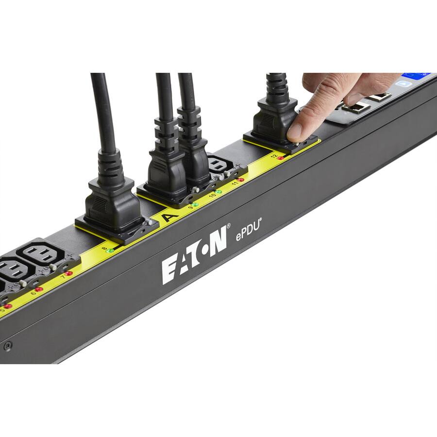 EATON ePDU