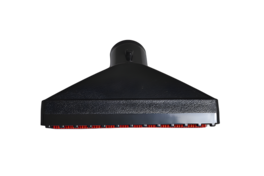 Hoover - 1 Pack Tool / Attachment Part #40-1705-08