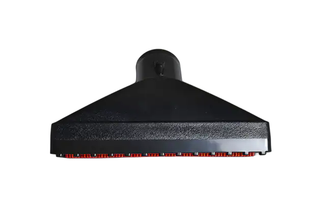 Front. Hoover - 1 Pack Tool / Attachment Part #40-1705-08.