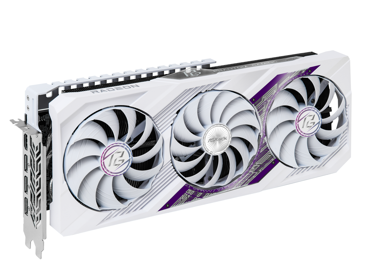 e R 2 RADEON FE ASRock S 12 I NODOM AAVA 12