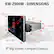 KW-Z900W - DIMENSIONS
H 5-1/2"
A 10:28 Sat. Apr. 12
Buetoot Audio
9" W 7"
H 1-15/16"
Fred Matroh
D 4-3/4"
W 9-7/16"
9" Big Screen. Compact Chassis.