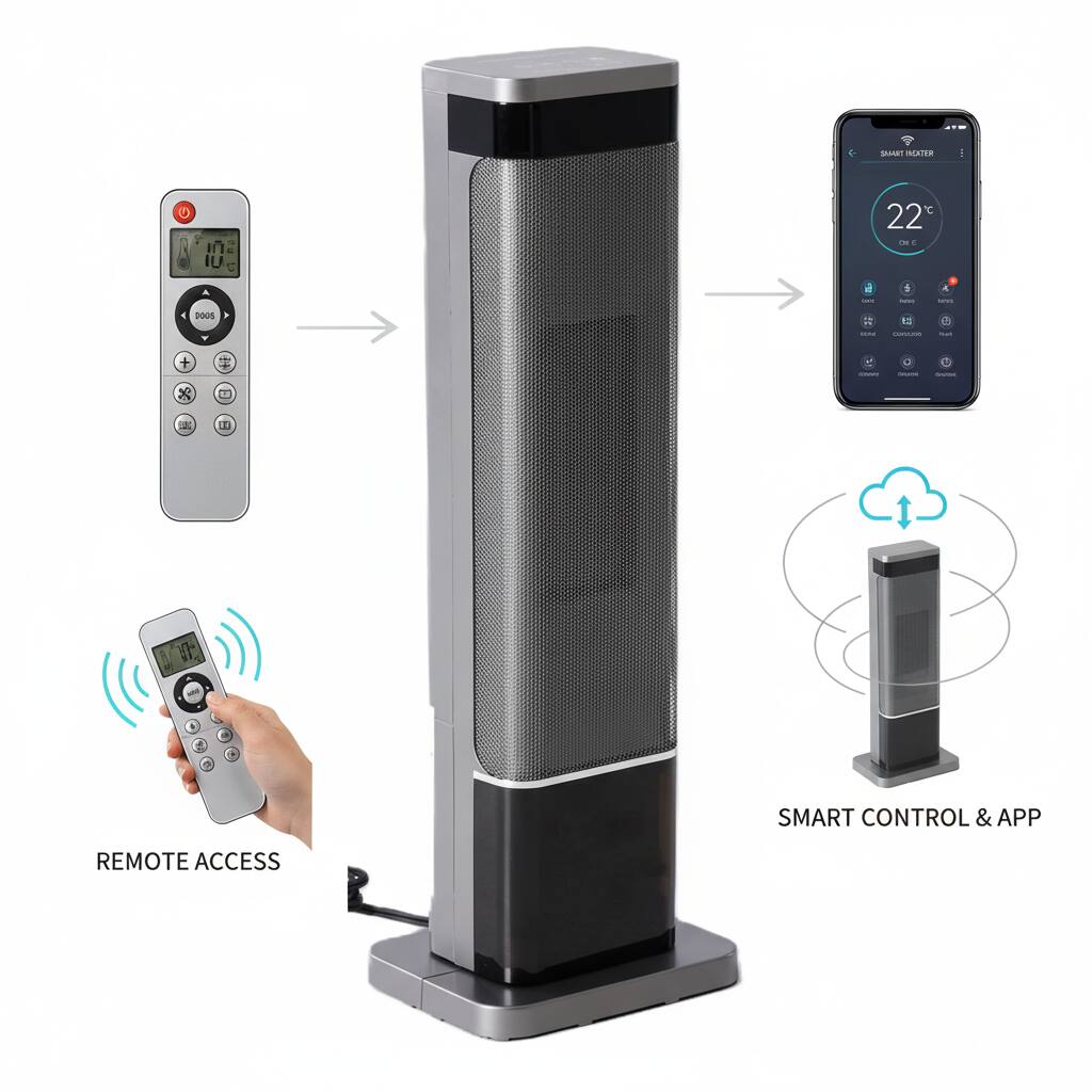 SAARI INLAIEE  
IU 22 i - a I & I -- DoUS 1E - C - - + H I - - x E I: - 4 A a  
SMART CONTROL & APP REMOTE ACCESS