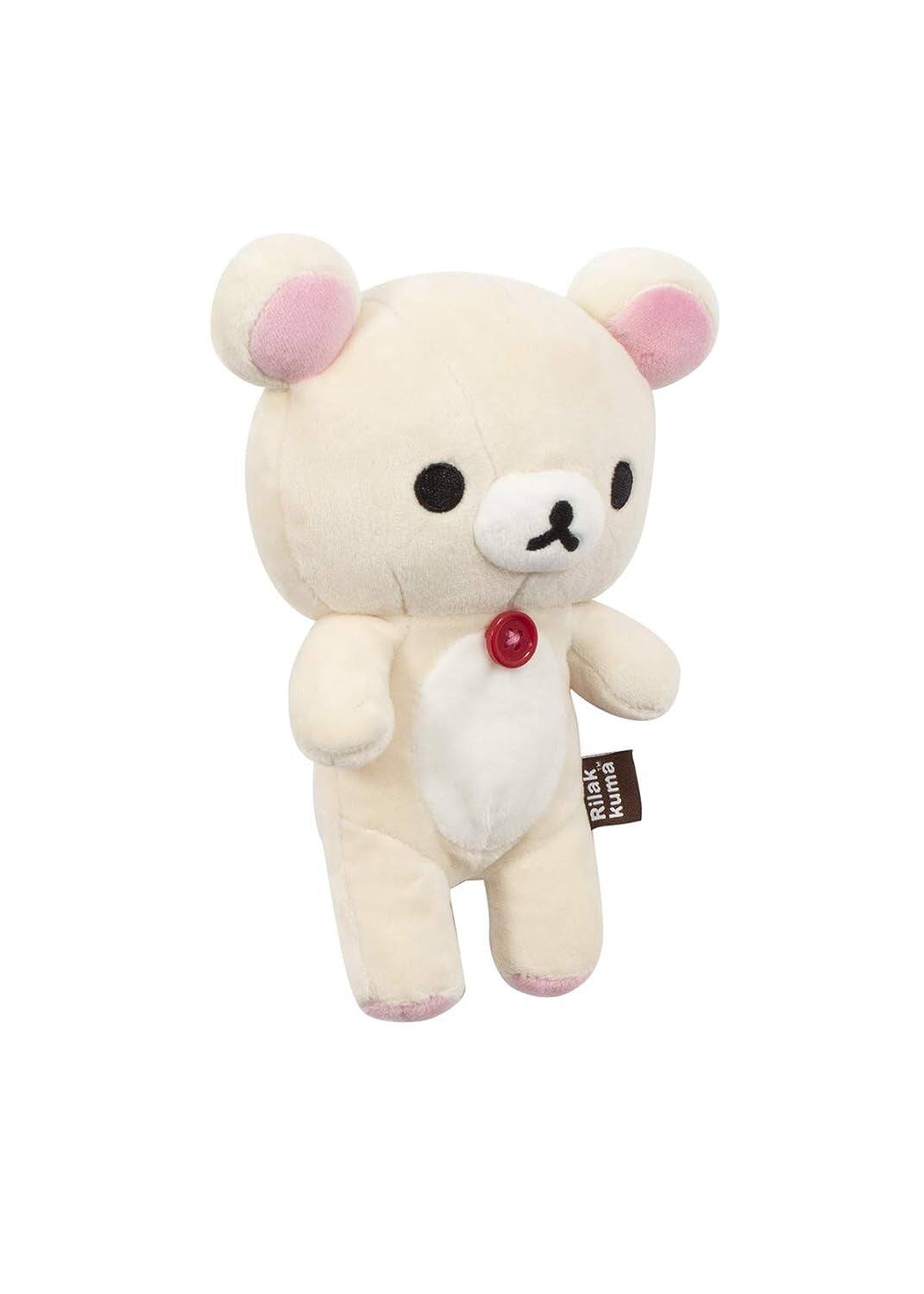 Rilakkuma