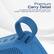Premium Carry Detail
A meticulously built handle made from quality materials, secure feel in every touch.