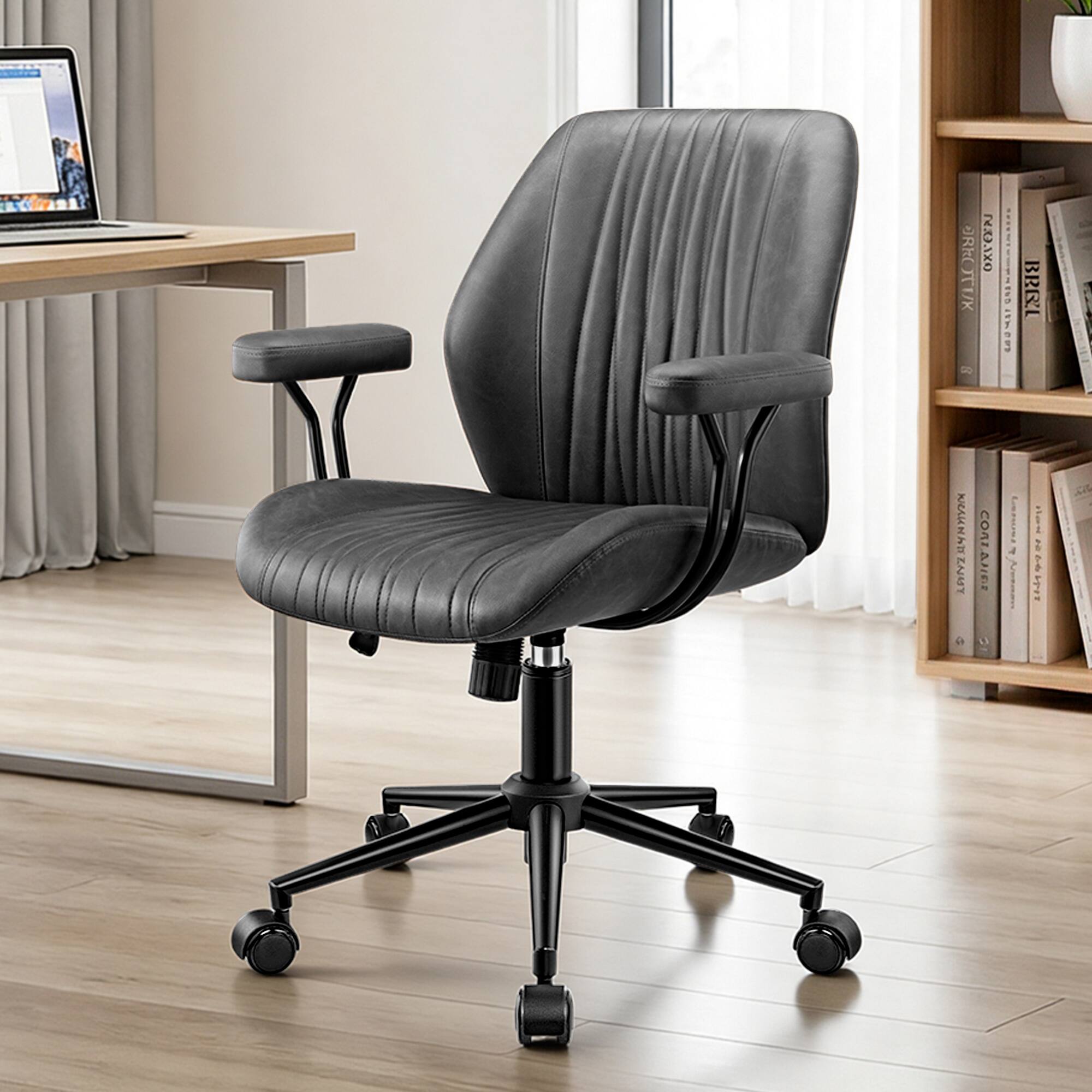 ORK E LXXO TN0 933 BRB ESHNAI ZNMY CORLAHDE 4 I