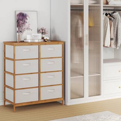 beige fabric dresser Amazon.com: MAX Houser Dresser Tower with 3 Drawers for Bedroom, Fabric Storage Organizer Unit, Chest of Drawers with with WoodTop, Small Vertical Storage for Guest Room, Closet, Entryway(Beige)