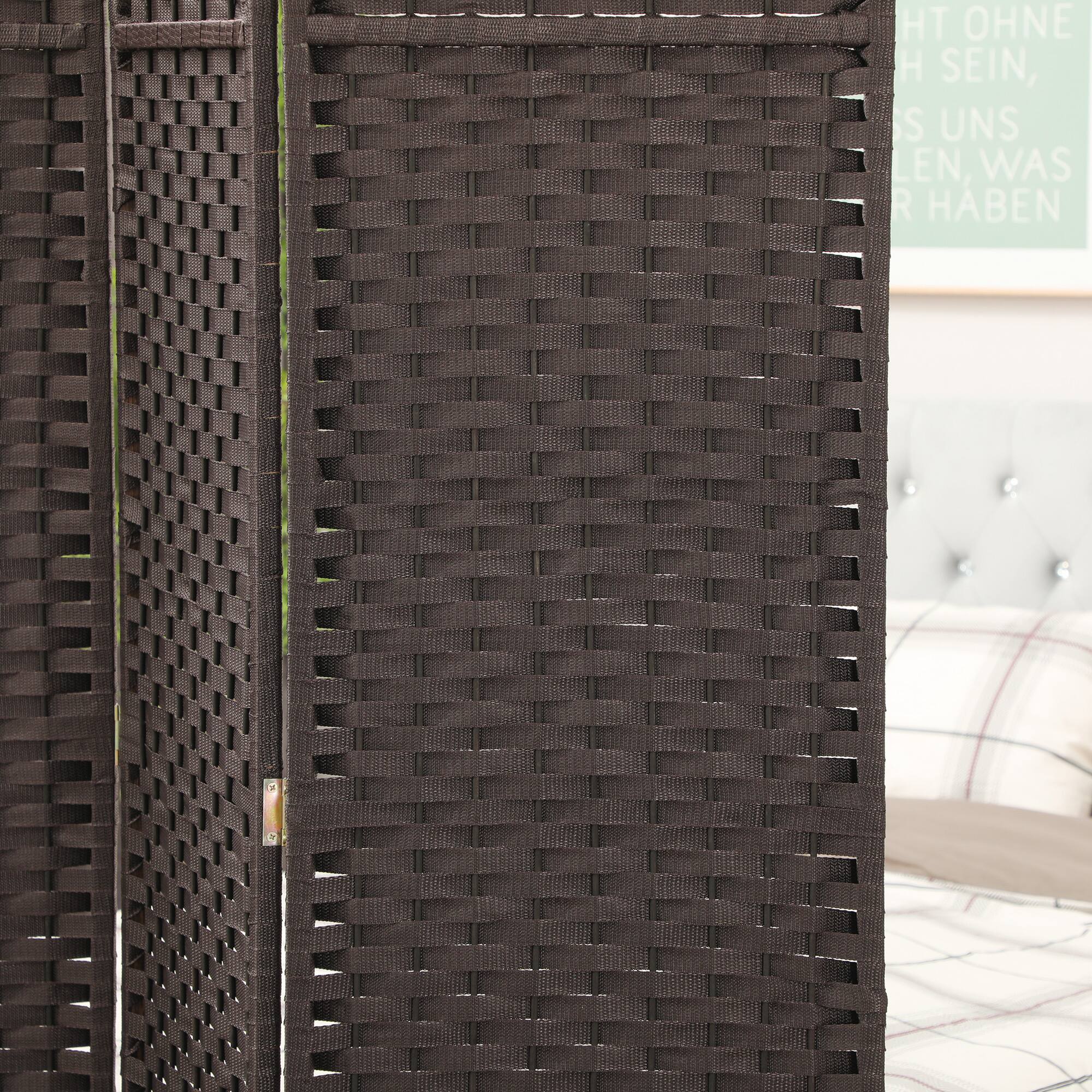 HT OHNE SEIN, S UNS LEN, WAS R HABEN