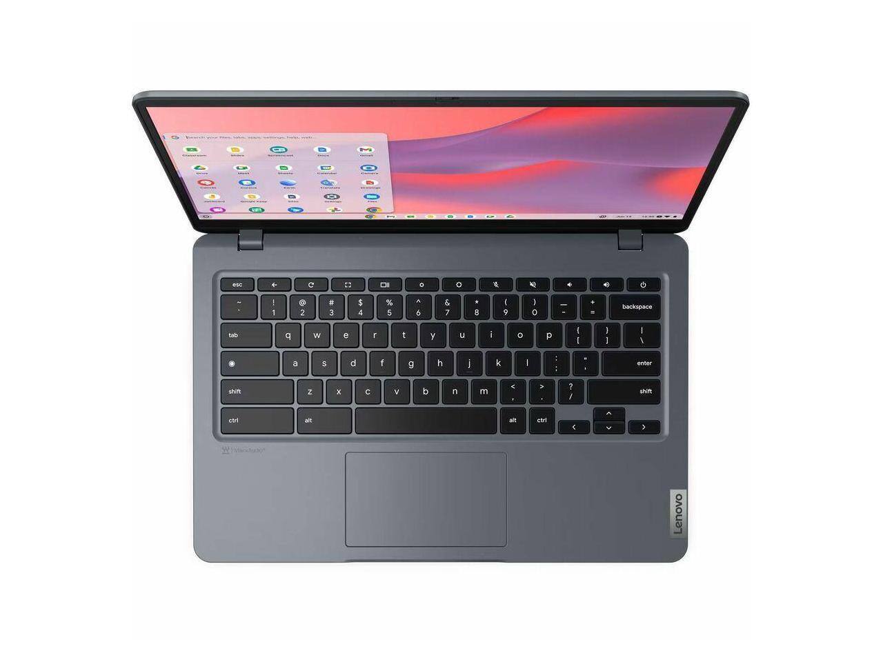 es 6 O 3 a O  K I 1  2  3 S 4 % 5 A 5 & 7 . 8 I 9 ) 0 - . backspace tab p W e f t y u i o P I I I I I I a 5 d 1 g h | k I : - enter shift Z x C V b n m < V ? / SNR ctrl all all et  4 >  Lenovo