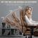 90°-135° RECLINE DEGREE ADJUSTMENT
This range of adjustability makes the chair suitable for various activities, such as working at a desk, relaxing during breaks, or even taking short naps.
90° 110° 135°