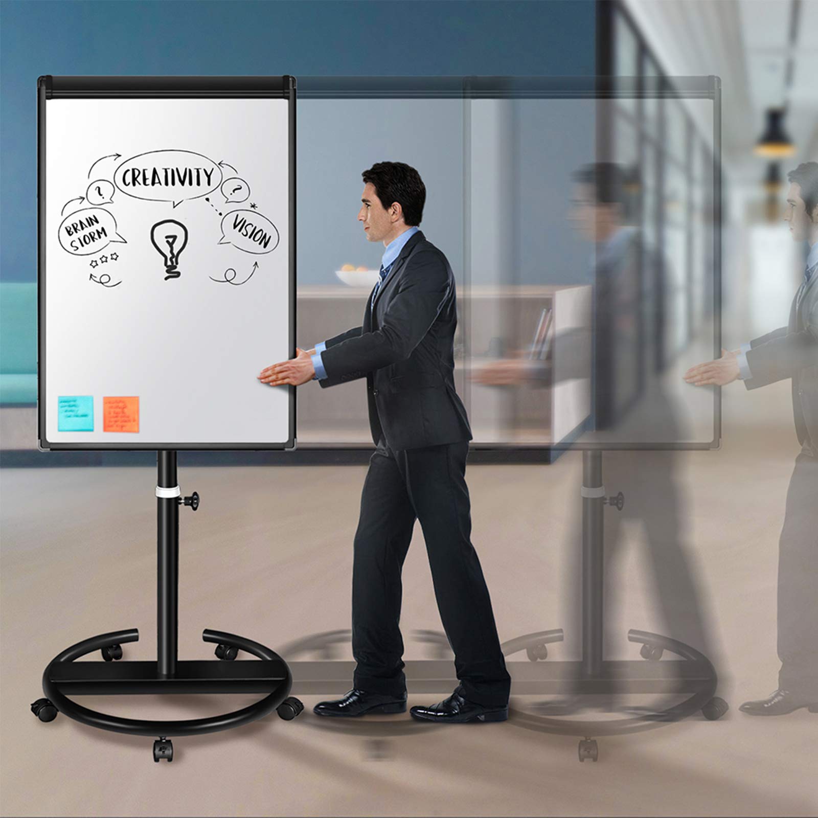 media item thumbnail