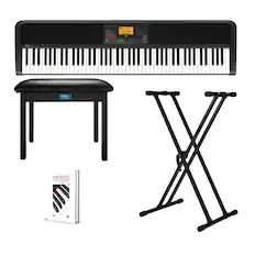 1120 aE knox
FOCUS ON PIANO I
Ta - oade 2000
JO0O
00x.000-0000
a OccO
X