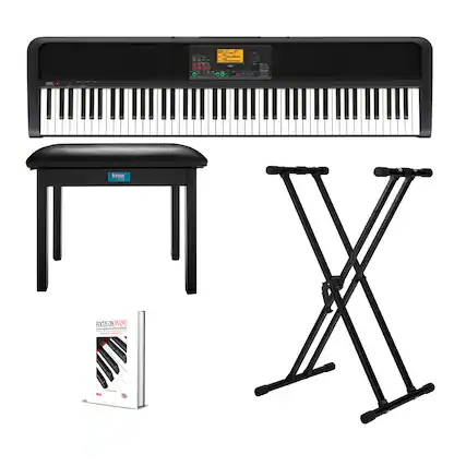 1120 aE knox
FOCUS ON PIANO I
Ta - oade 2000
JO0O
00x.000-0000
a OccO
X