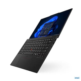 Lenovo ThinkPad X1 Carbon G13 14 Lenovo ThinkPad X1 Carbon G13 14