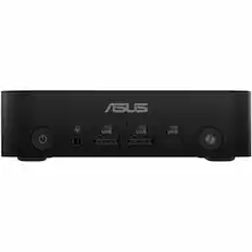 ASUS
10G USB
10G USB
10G USB