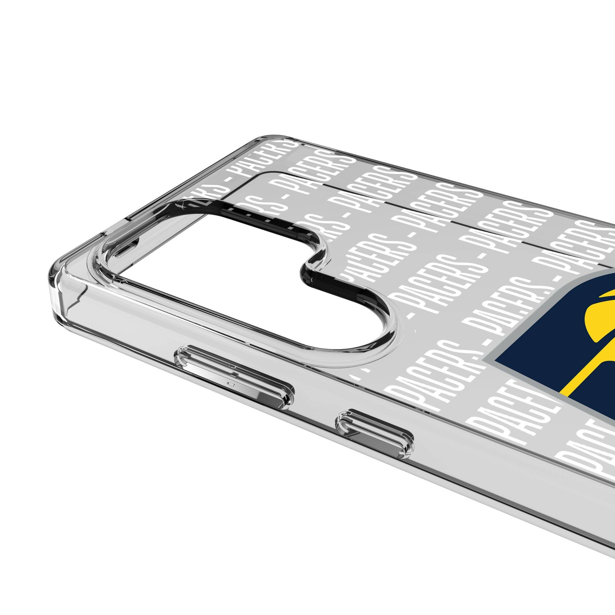 PAGERS  
PAGERS  
PAGERS  
PAGERS  
PAGERS  
PAGERS  
PAGERS  
PAGERS  
PAGERS  
PAGERS  
PAGERS  
PAGERS  
PAGERS  
PAGERS  
PAGERS  
PAGERS  
PAGERS  
PAGERS  
PAGERS  
PAGERS  
PAGERS  
PAGERS  
PAGERS  
PAGERS  
PAGERS  
PAGERS  
PAGERS  
PAGERS  
PAGERS  
PAGERS  
PAGERS  
PAGERS  
PAGERS  
PAGERS  
PAGERS  
PAGERS  
PAGERS  
PAGERS  
PAGERS  
PAGERS  
PAGERS  
PAGERS  
PAGERS  
PAGERS  
PAGERS  
PAGERS  
PAGERS  
PAGERS  
PAGERS  
PAGERS  
PAGERS  
PAGERS  
PAGERS  
PAGERS  
PAGERS  
PAGERS  
PAGERS  
PAGERS  
PAGERS  
PAGERS  
PAGERS  
PAGERS  
PAGERS  
PAGERS  
