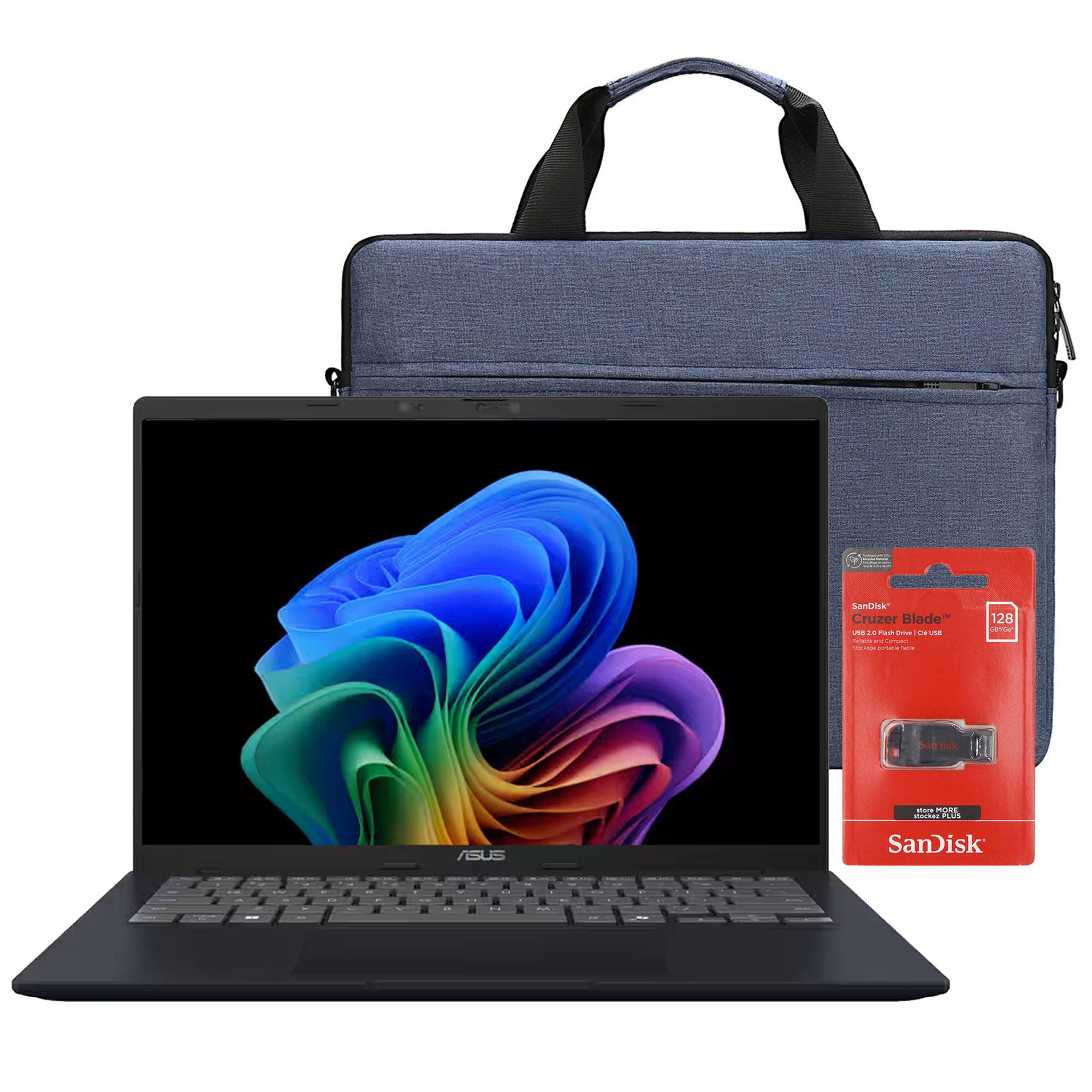 ASUS Vivobook 14 14