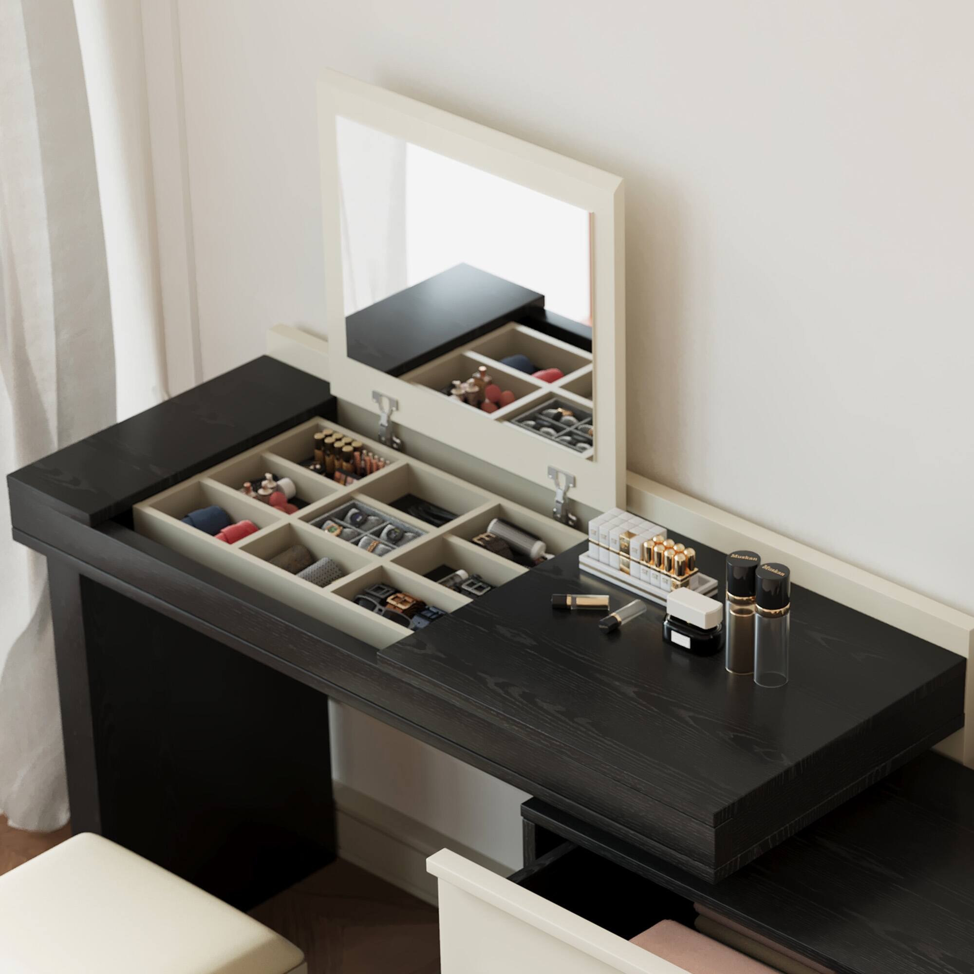 media item thumbnail